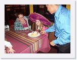 Happy Birthday Pictures El Poncho Mexican Restaurant 2008 (225) * 2848 x 2136 * (1.62MB)